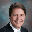 Miguel A. Yáñez, MD