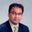 Khalique S. Zahir, MD