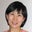 Isabel Zhu, MD, PhD