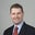 Keith A. Lopatka, MD