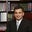 M. Azhar Ali, MD