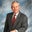 William E. Alison, Jr., MD