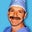Donald I. Altman, MD