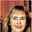 Kathleen F. Archer, MD