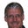 James J. Awbrey IV, DMD