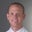 Briggs E. Cook, Jr., MD