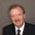 M. Hugh Bailey, MD
