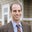 Todd Barnett, DMD