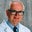 Sylvan Bartlett, MD