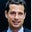 Adam L. Basner, MD