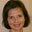 Anca Bazile, DDS