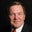 James S. Beckman, MD
