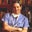 Howard T. Bellin, MD