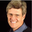 Robert G. Berman, DDS, PS