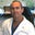 Robert C. Bledsoe, Jr., MD