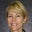 Barbara Bopp, MD