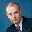 John Borkowski, MD
