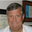 Brian D. Brantner, MD