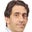 Brian Zelickson, MD