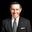 Stephen A. Brown, MD
