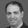 Gary M. Brownstein, MD