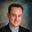 Brent Spencer, MD