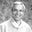 C. Dennis Bucko, MD