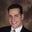 Richard Champagne, DMD