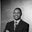 Alix J. Charles, MD