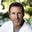 Paul E. Chasan, MD