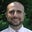 Salvatore A. Cigna, DDS