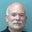 Michael Clinton, MD