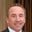 Mark A. Codner, MD