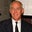 Lawrence Colen, MD