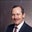 Lee H. Colony, MD