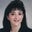 Mary Ann Contogiannis, MD