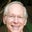Peter Cooperrider, MD