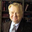 Ernest D. Cronin, MD