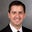 Darrell W. Gonzales, MD