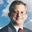 David O. Smith, MD