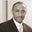 Duane J. Taylor, MD