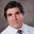 Leland Deane, MD