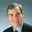 Keith Denkler, MD