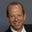 Jon Dishler, MD