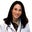 Suzanne Kim Doud Galli, MD, PhD