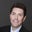 Jonathan Hoenig, MD