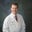 Donald R. Revis Jr, MD