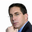 Robert M. Freund, MD