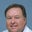 Gregory Branham, MD