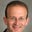 Jason C. Ganz, MD